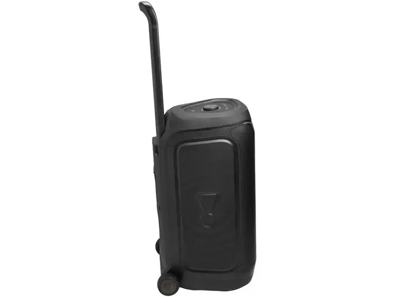 Акустична система JBL PartyBox 330 Black (PB330BLKEP) - фото 5