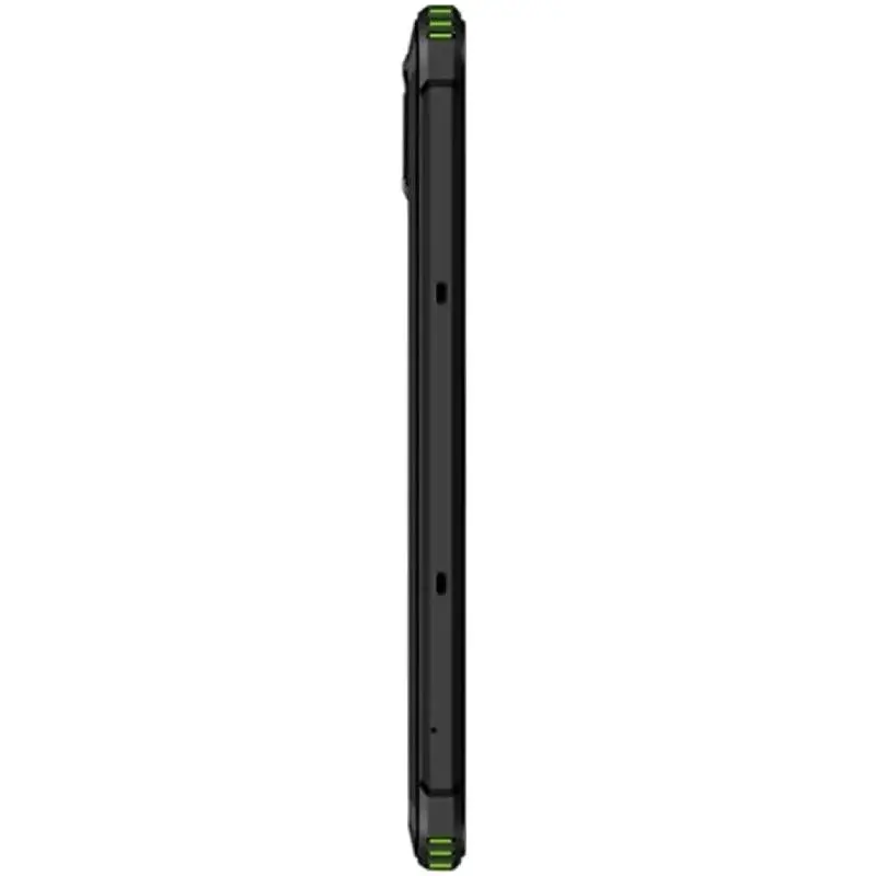 Планшет Oukitel RT3pro 8” HD / 4GB/128GB / G81 / 5150mAh / 16+8Мп / IP69K / LTE Green (RT3_pro_Green) - фото 2