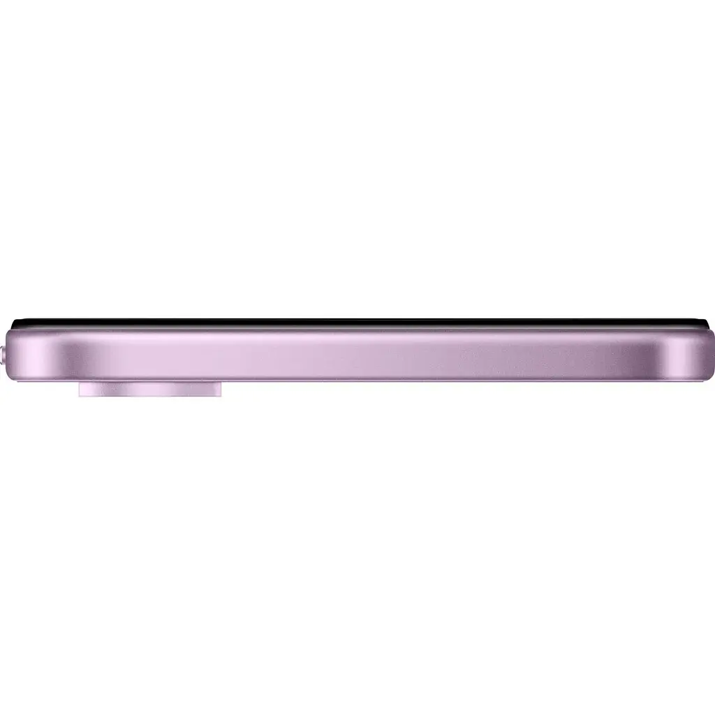 Смартфон Realme C100i 4/128GB Dawn Purple Global [171595] - фото 11