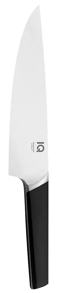 Набір ножів Be Traditional, 5 ножів + колода IQ kuh0015858 - фото 10