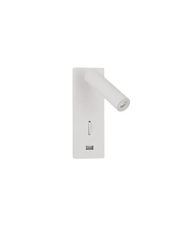 Бра Nova Luce FUSE 9170101 - фото 2