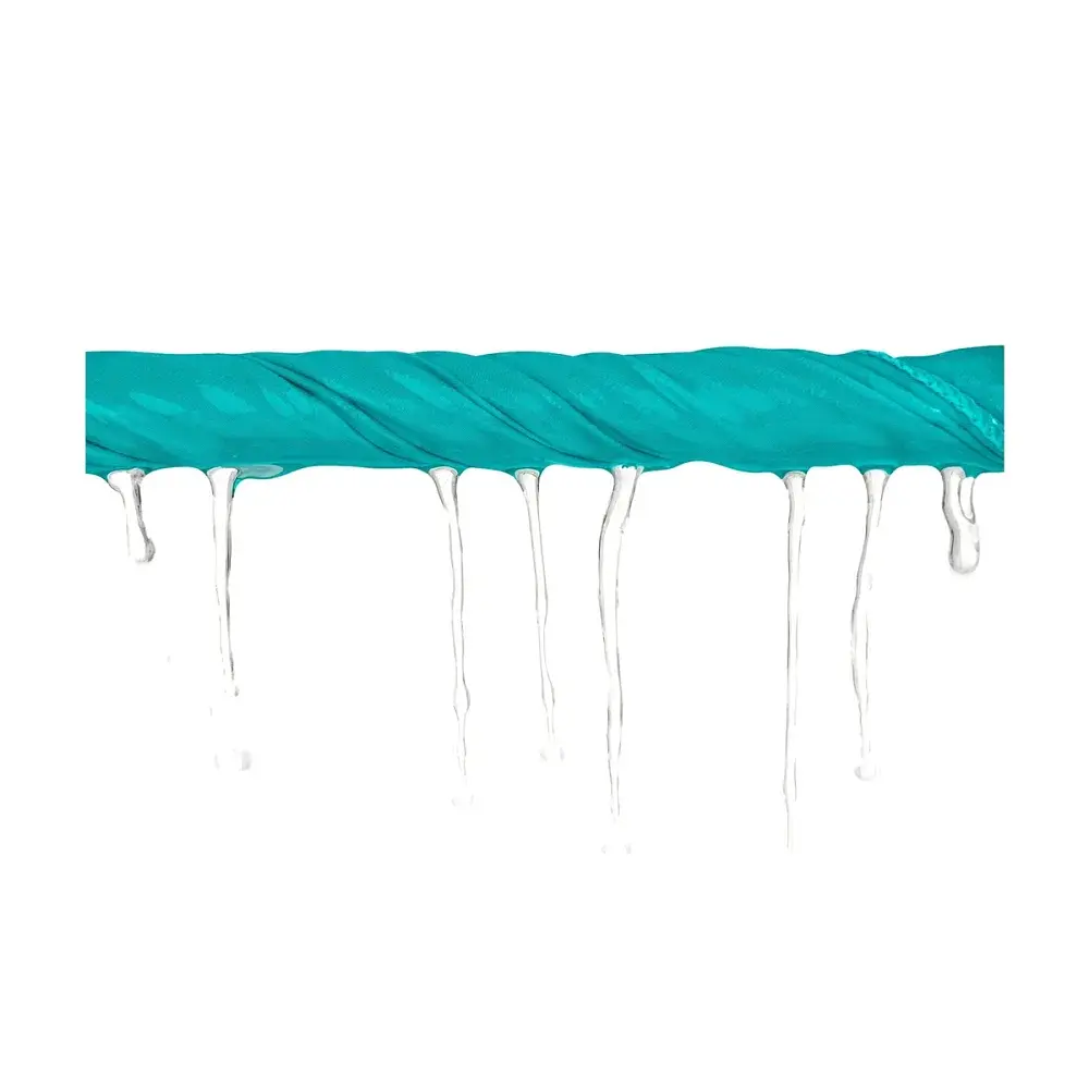 Рушник Sea To Summit Pocket Towel XL Moonlight - фото 3