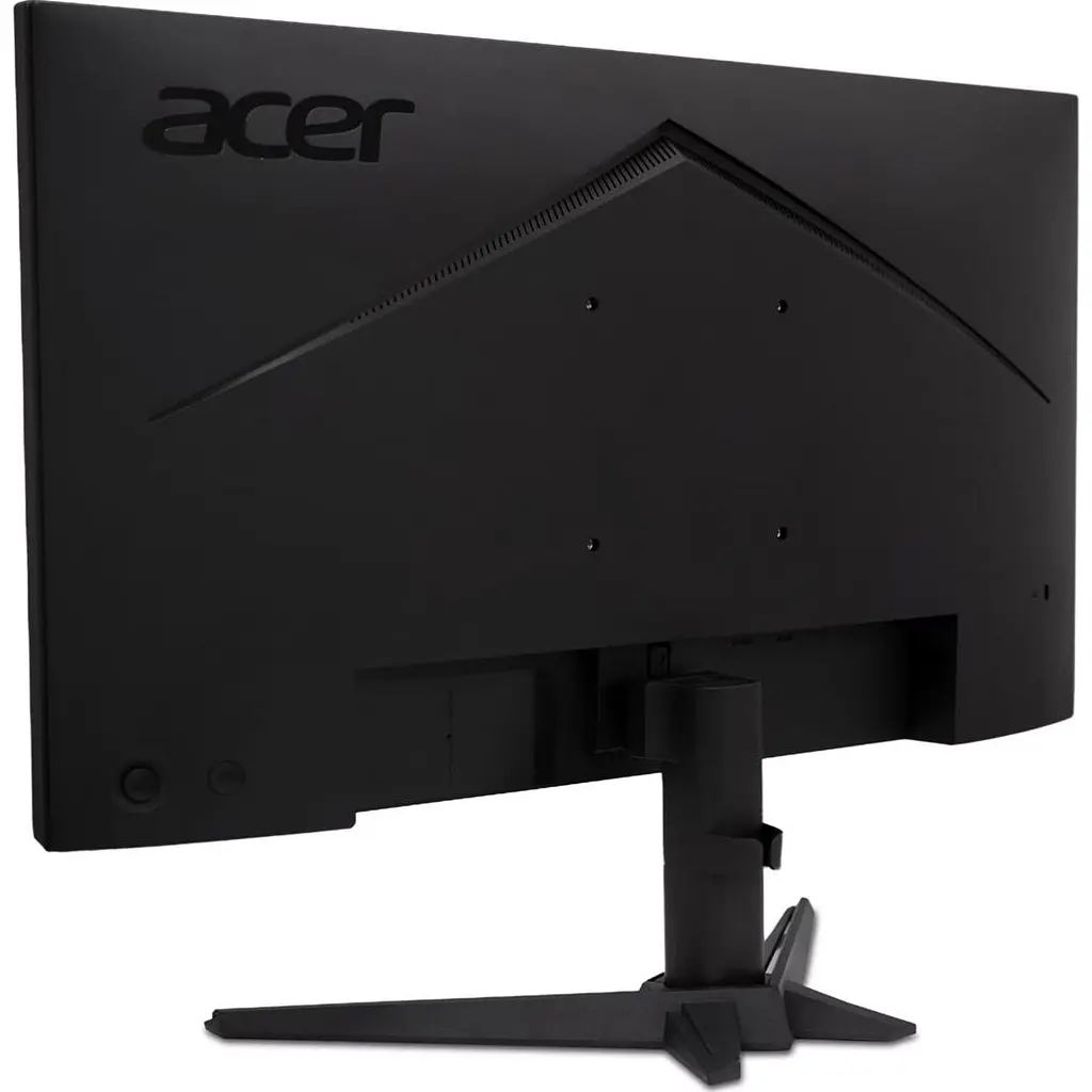 Монітор Acer 23.8` QG241YP6bip (UM.QQ1EE.605) - фото 7