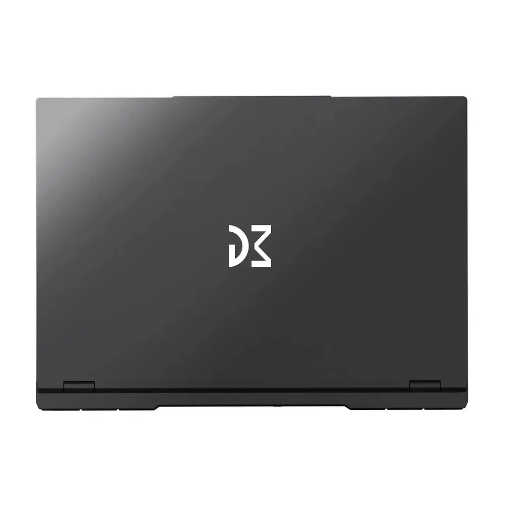 Ноутбук Dream Machines 16 RT5090-16UA312.5K 300Hz/Ryzen 9 9955HX3D/32GB/1TB/RTX 5090 24GB/DOS (RT5090-16UA31) - фото 8