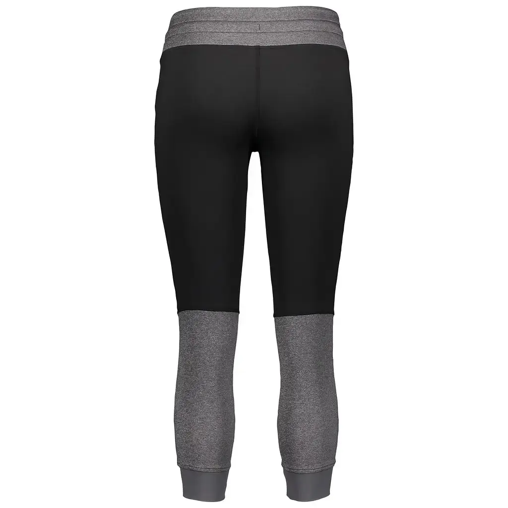 Термоштани Scott W Defined Warm Grey/Black L (1081-272440.5519.008) - фото 2