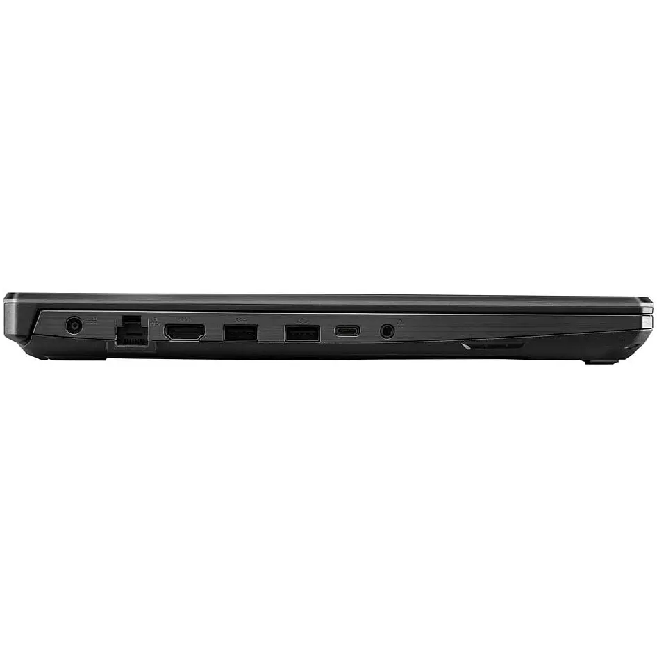Ноутбук Ігровий ASUS TUF F15 FX506HC з процесором Intel Core i5-11400 Pana la 4.50 GHz, 15.6", Full HD, IPS, 144Hz, 8GB, 1TB SSD, NVIDIA GeForce RTX 3050 - фото 18
