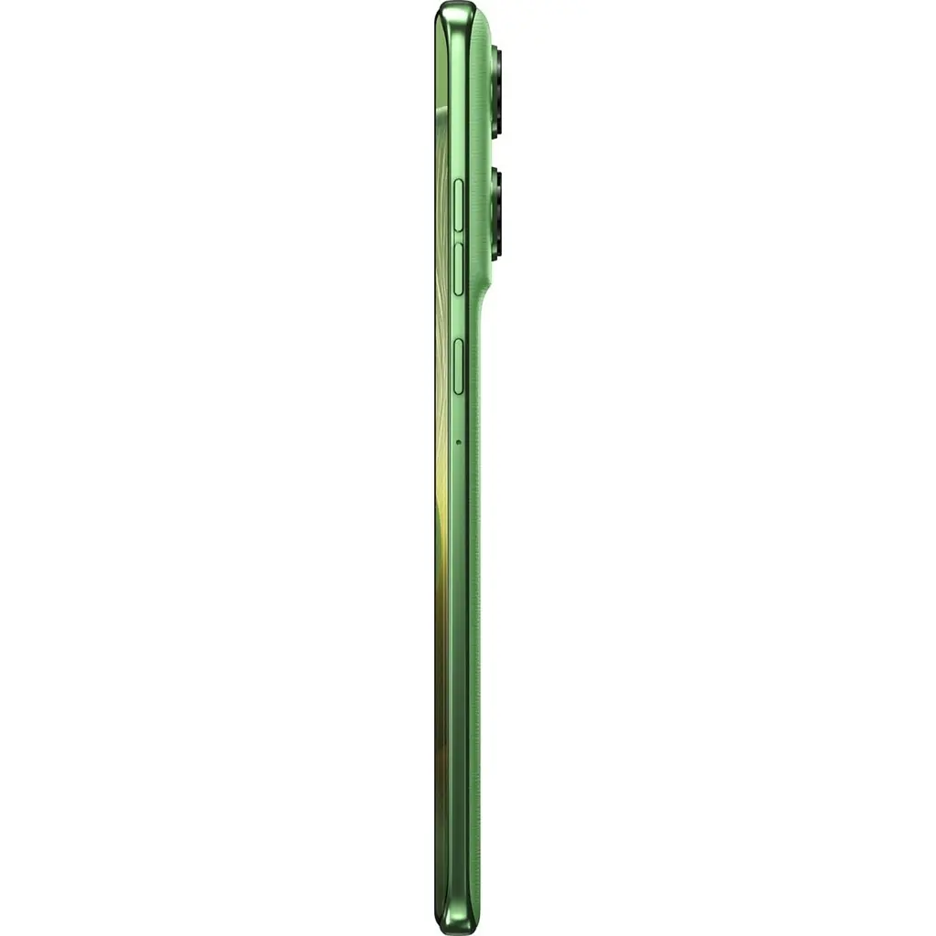 Мобільний телефон Motorola Edge 60 12/256GB Shamrock (PB7H0032RS) - фото 5