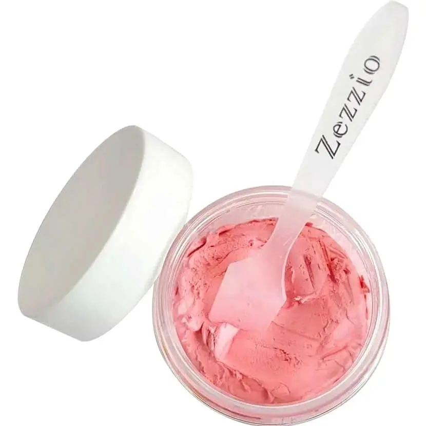 Термопрокладка Zezzio ZT-PY6-20g - фото 3
