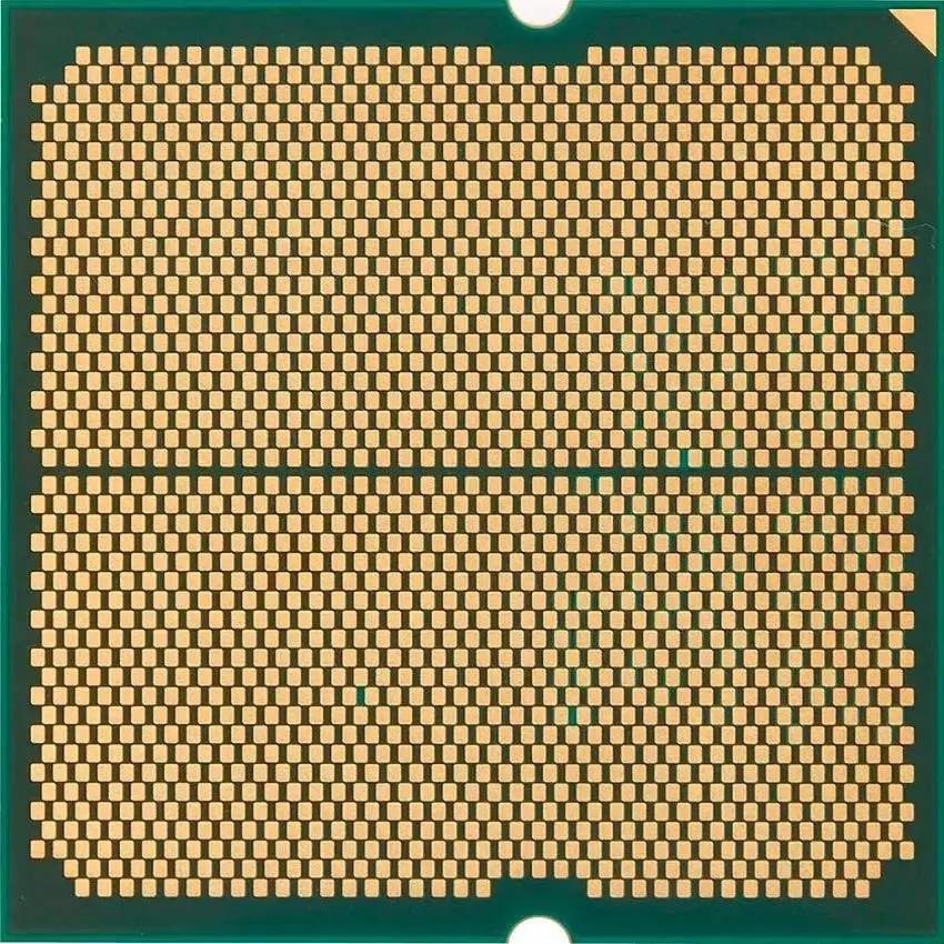 Процессор AMD Ryzen 9 7950X [100-100000514WOF] EU [119796] - фото 5