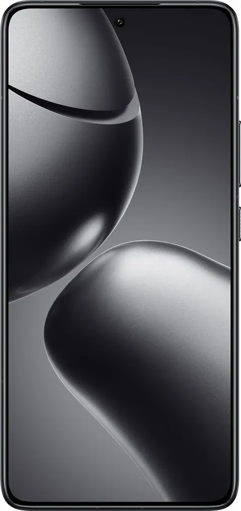 Смартфон Xiaomi 14T Pro 12/512GB Titan Black (Global) NFC (with charger) - фото 2