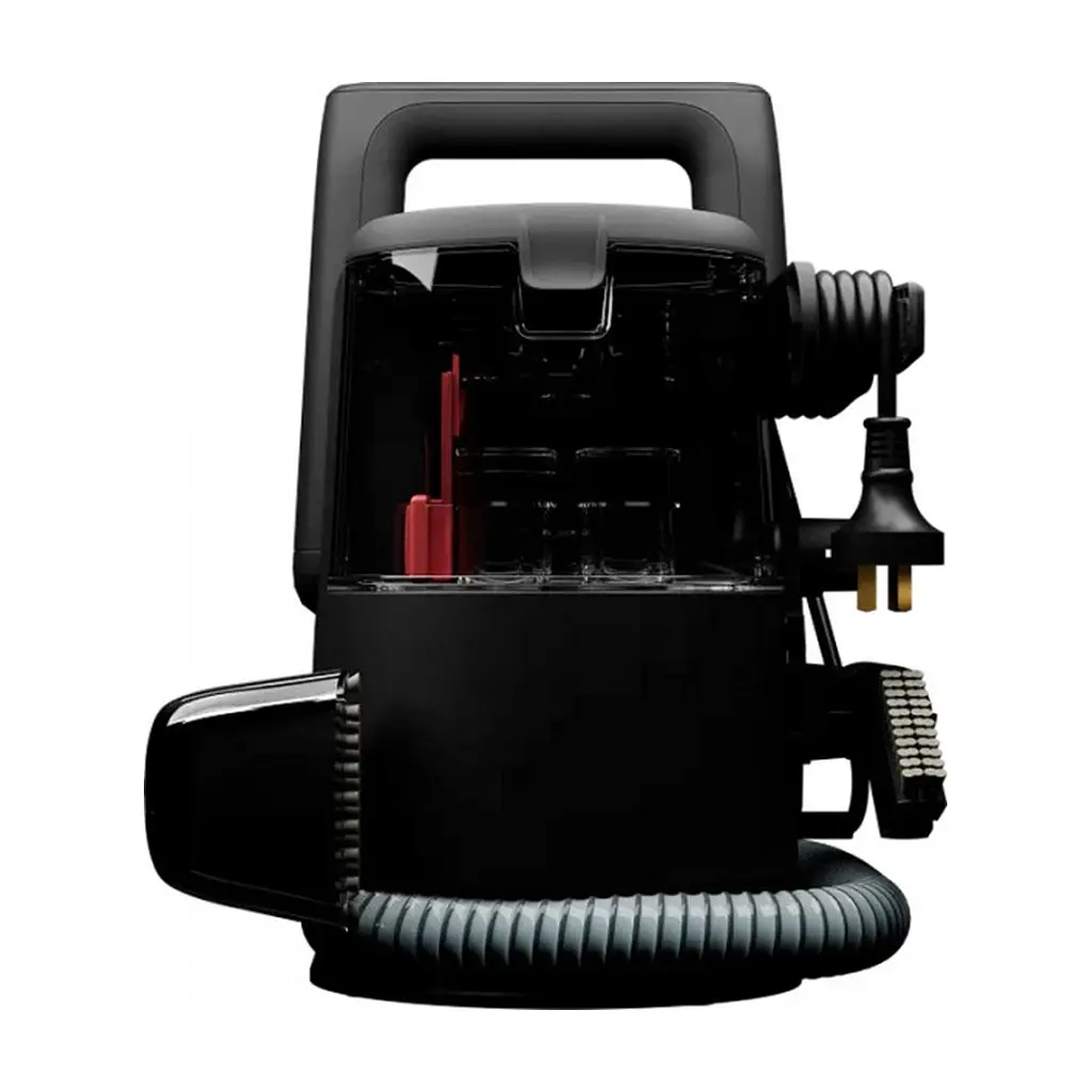 Пылесос AIWA Sumisui Spot Cleaner (ASC500) - фото 2