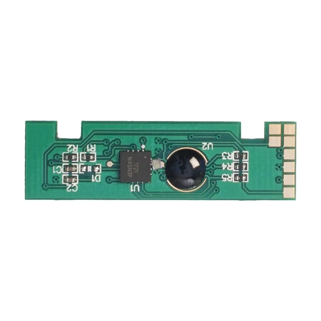 Чип для картриджа Xerox Ph3330/WC3335/3345, 11K, 106R03625 BASF (BASF-CH-WC3335-106R03625) - фото 2