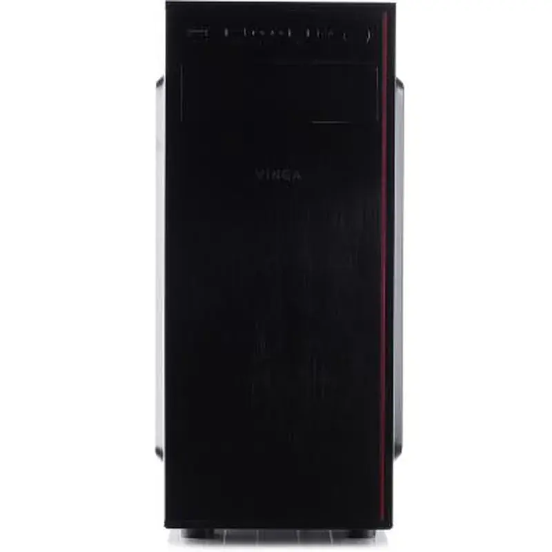 Корпус для ПК Vinga Apache-500W - фото 5