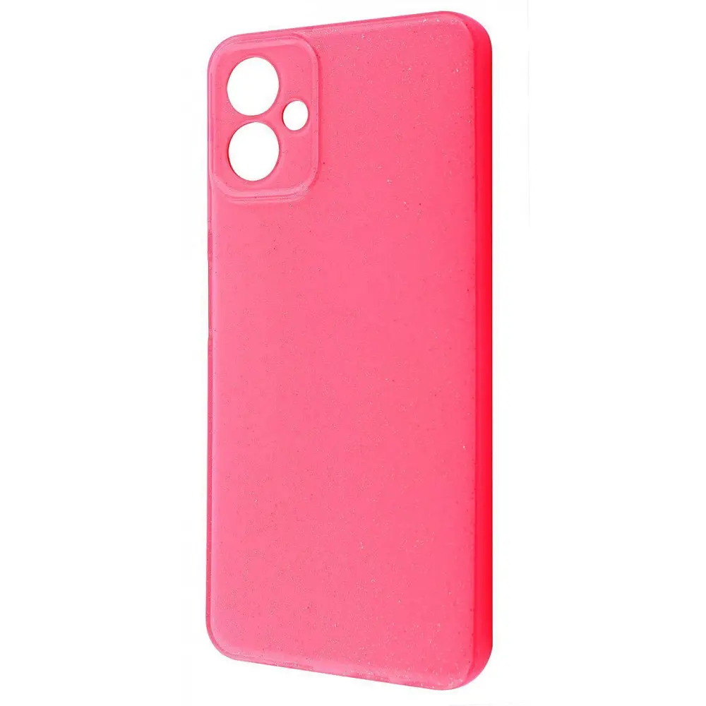 Чохол WAVE Twinkle Case Samsung Galaxy A06 в асортименті - фото 2