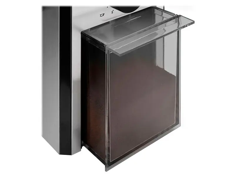 Кавомолка Delonghi KG 89 - фото 2