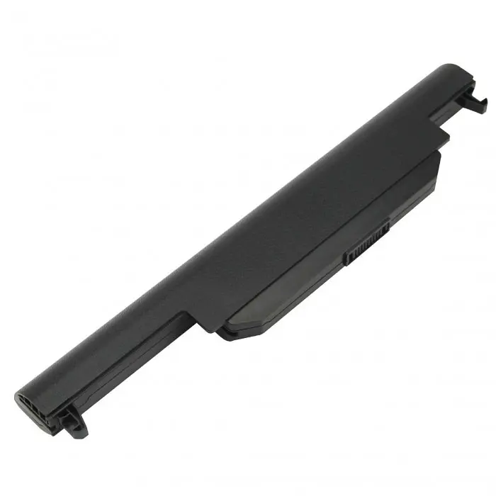 Акумуляторна батарея Asus A32-K55 A45 A55 A75 K45 K55 K75 R400 U57 X45 10.8V 5200 mAh - фото 2