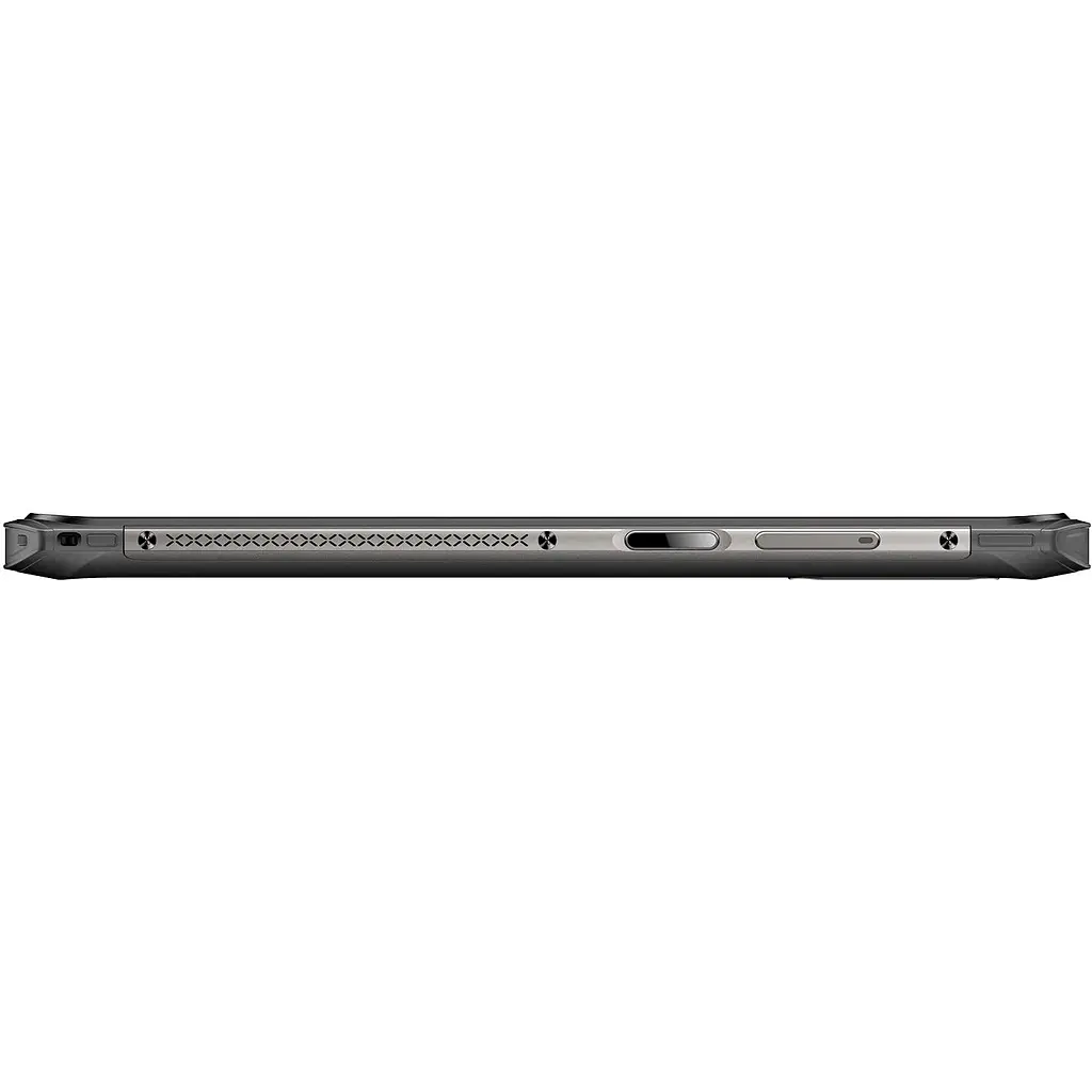 Смартфон Ulefone Armor 12S 8/128Gb Gray [81838] - фото 8