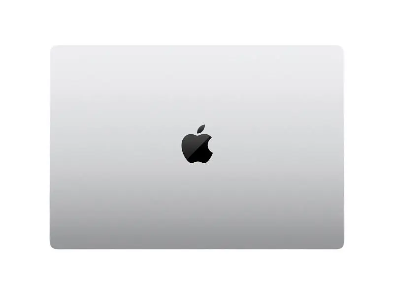 Ноутбук Apple MacBook Pro 16 2026 M5 Pro 18-core CPU 24 GB 1TB Silver (MGE44) - фото 3
