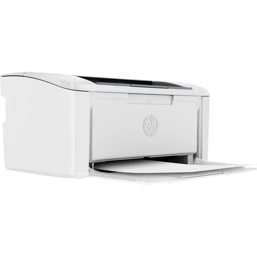 Принтер HP LaserJet M110we [7MD66E] [85866] - фото 2