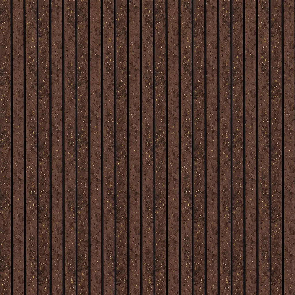 Декоративна PS рейка 122x2900x12мм (D) SW-00001737 - фото 7