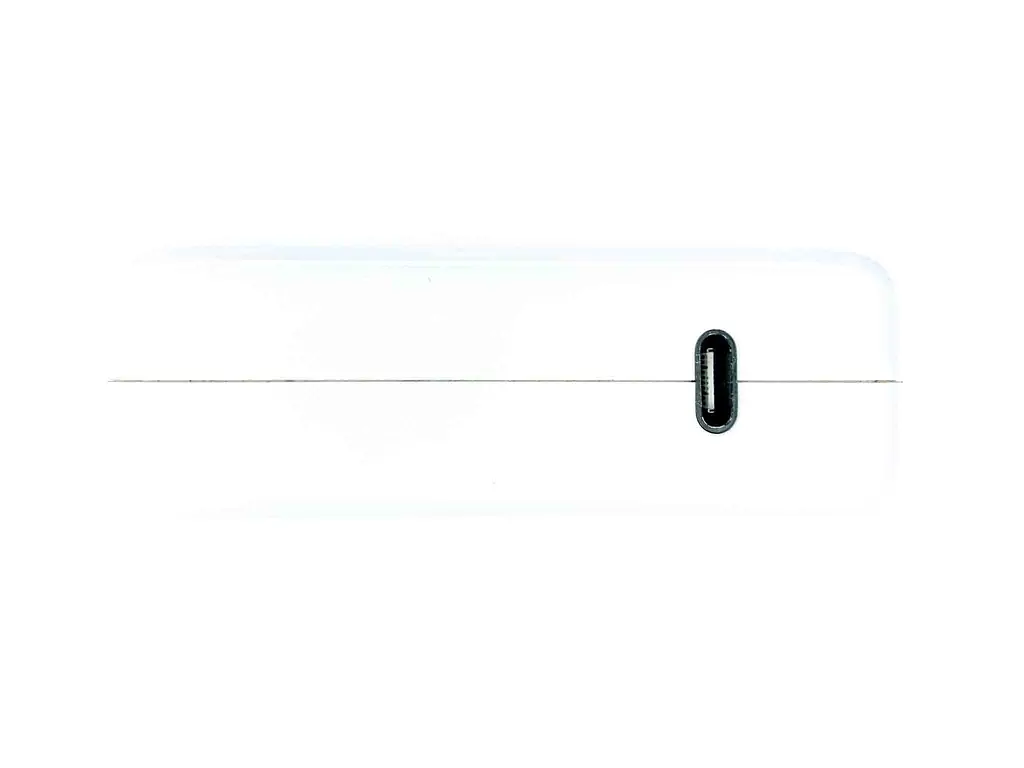 Блок живлення Apple MagSafe 87w USB-C Type-C Power Adapter a1719 - Б/В - фото 5