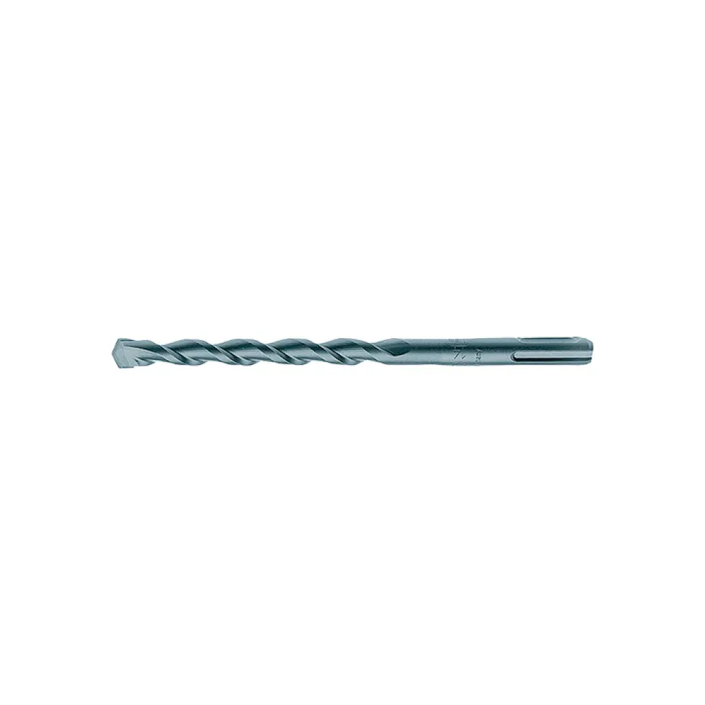 Бур Makita SDS-PLUS 8x110 мм (D-00125)