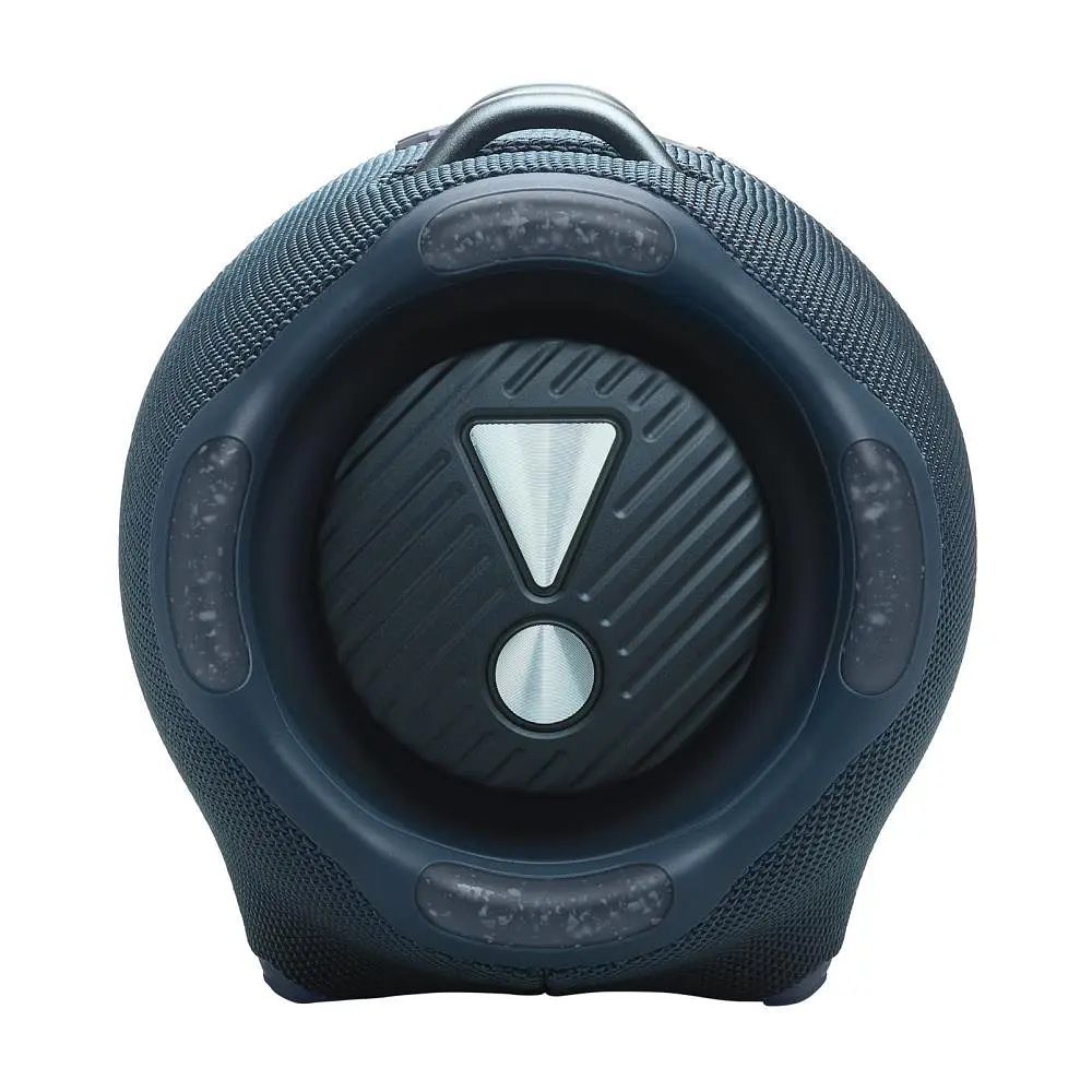 Портативная колонка JBL Xtreme 4 JBLXTREME4BLUEUNA Blue - фото 5