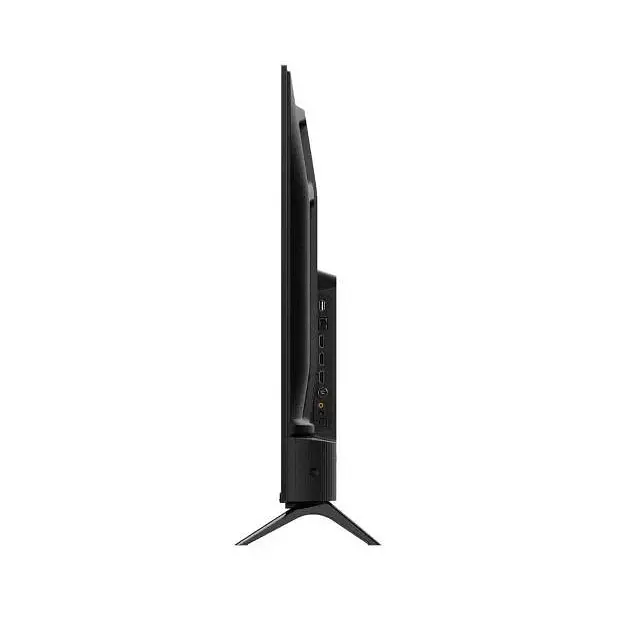 Телевизор TCL 43V6B - фото 3