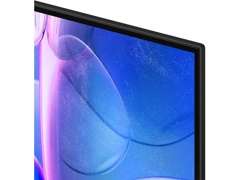 Телевізор Samsung UE75U7022F - фото 4