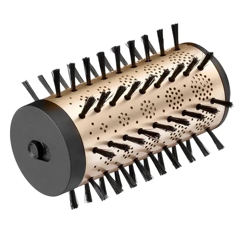 Фен-щітка Babyliss AS952E - фото 3