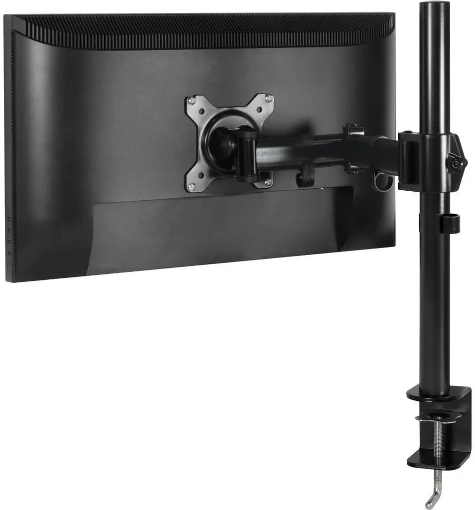 Кронштейн Arctic Z1 Basic AEMNT00039A - фото 3