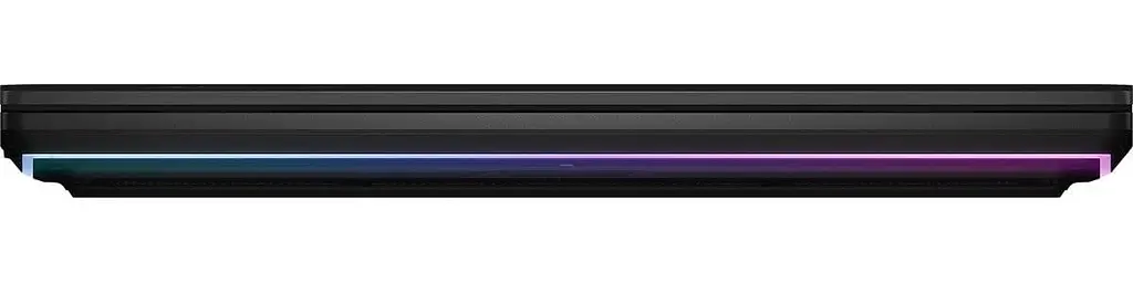 Ноутбук ASUS 16 ROG Strix SCAR 16 G635LW 2560x1600 Mini LED/Intel U9-275HX/32GB/2TB/RTX 5080/W11P/Black (G635LW-XS97) - фото 11