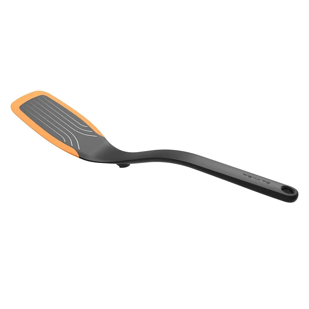 Лопатка Fiskars Form із силіконом (1027300) - фото 2