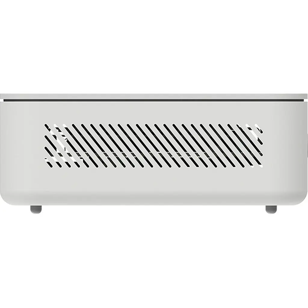 Неттоп Firebat AM02 32/1TB White [156014] - фото 5
