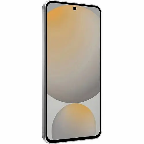 Смартфон Samsung Galaxy S24 FE 8/512GB Graphite (SM-S721B/DS) (Global) [5G, NFC, 2 SIM/1 SIM + 1 eSIM] - фото 3