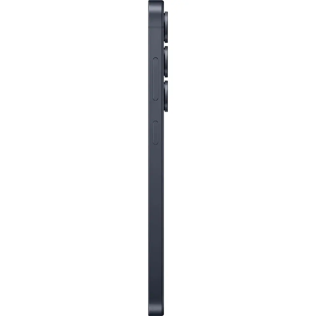 Смартфон Samsung Galaxy S25 12/512GB BlueBlack (SM-S931BZKH) (UA UCRF) - фото 9