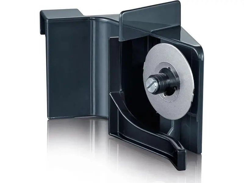Скиборізка (слайсер) Graef S72016 - фото 5