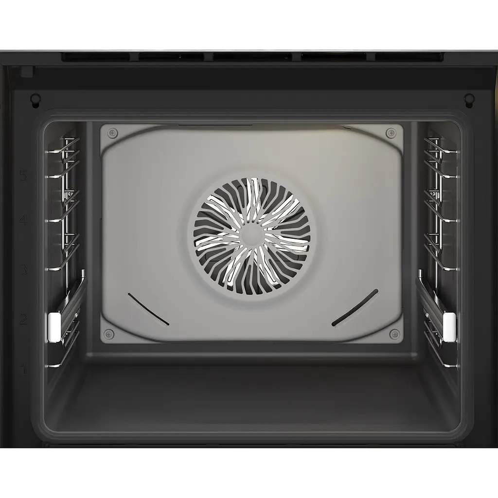 Духова шафа Beko BBIM12400XCS - фото 5