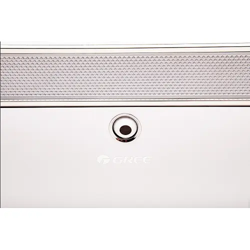 Кондиціонер Gree GWH18AKC-K6DNA1A Soyal - фото 8
