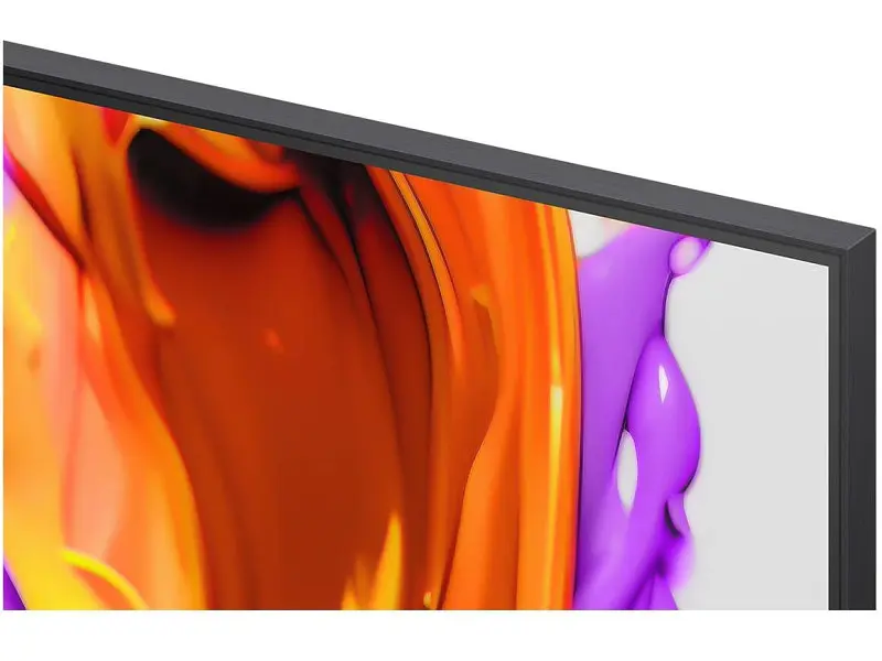 Телевізор LG 100QNED86A6 - фото 5