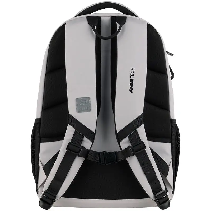 Рюкзак Kite Education teens 1019L-3 (K25-1019L-3) - фото 6