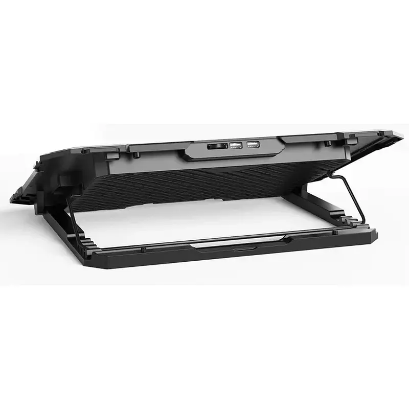 Підставка GamePro CP485 Black - фото 3