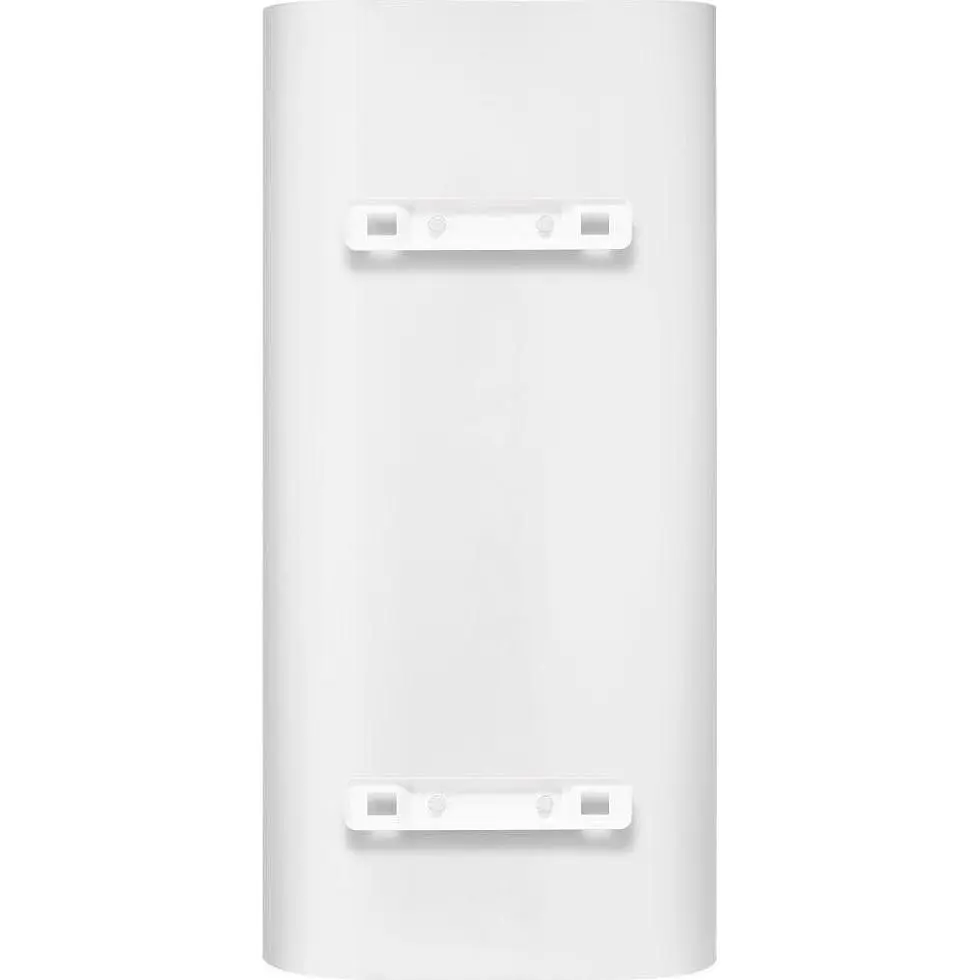 Бойлер Electrolux EWH 100 MXM WiFi EEC [127510] - фото 3