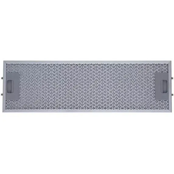 Витяжка Perfelli BI 7453 I 850 LED - фото 9