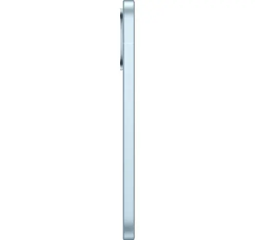 Смартфон Xiaomi Poco X8 Pro Max 12/512Gb Blue No Adapter UA UCRF - фото 7