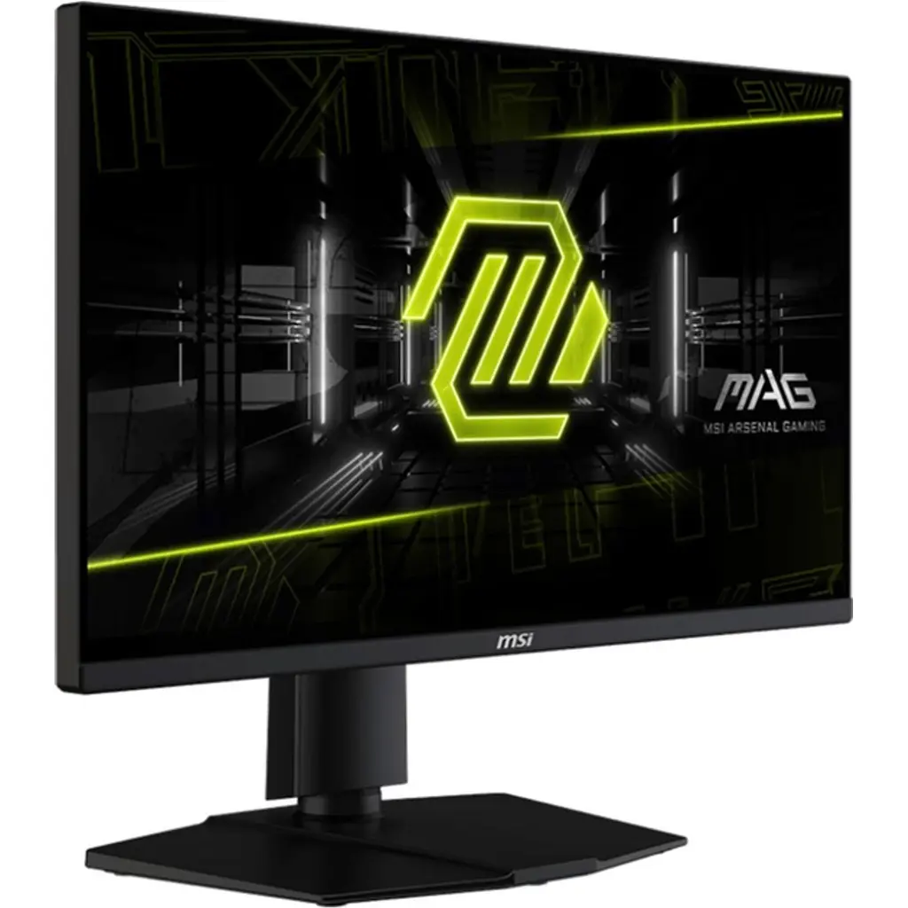 Монітор MSI 25` MAG 255PXF (9S6-3BC24M-064) [151602] - фото 2