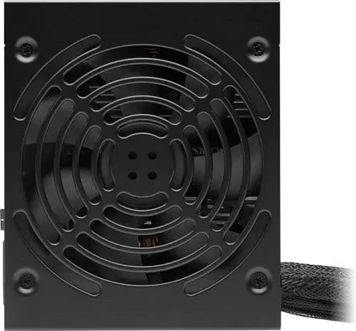 Блок живлення 650 Вт, CX650, Black, 80+ Bronze Corsair teh0028978 - фото 4