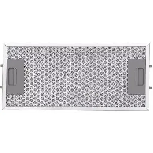 Витяжка вбудована Perfelli BI 5453 I 850 LED Strip - фото 10