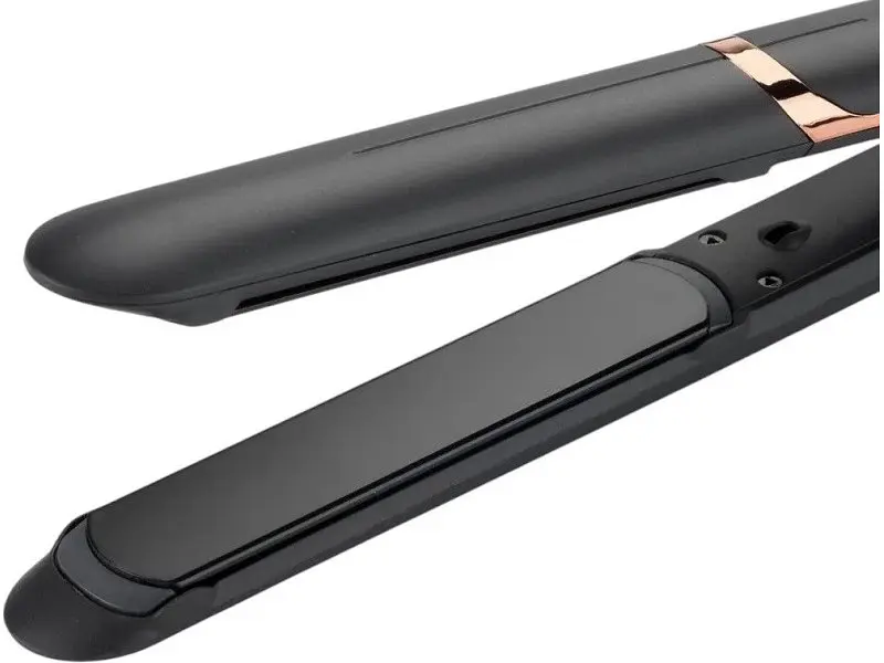 Випрямляч для волосся BaByliss Smooth Pro 235 ST394E - фото 3