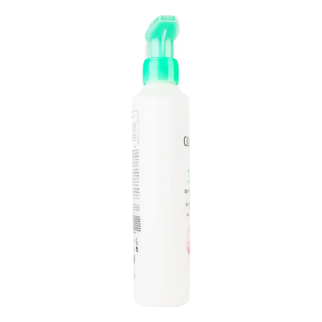 Флюид для тела Collistar Special Perfect Body Deep Moisturizing Fluid увлажняющий 400 мл - фото 3